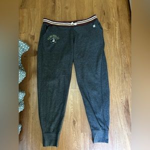 Tailgate fsu sweatpants